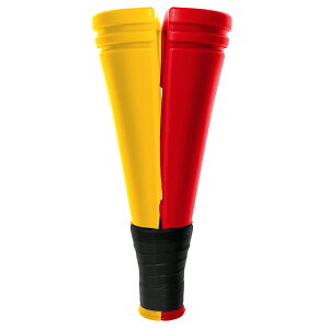 NbvKz dĊɂ lCKz 28.5cm 11F { 傫ȉtł ObY  KtH Kz bq Z싅 o[{[ VKz  C^[
