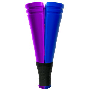 NbvKz dĊɂ { lCKz 28.5cm 11F 傫ȉtł ObY  KtH Kz bq Z싅 o[{[ VKz  C^[