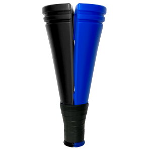 NbvKz dĊɂ lCKz 28.5cm 11F { 傫ȉtł Kz ObY  KtH Kz bq Z싅 o[{[ VKz 