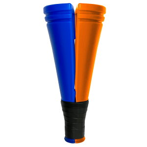NbvKz dĊɂ lCKz 28.5cm 11F { 傫ȉtł ObY  KtH Kz bq Z싅 o[{[ VKz  C^[