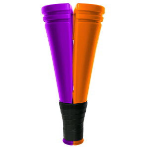 NbvKz dĊɂ { lCKz 28.5cm 11F 傫ȉtł ObY  KtH Kz bq Z싅 o[{[ VKz  C^[