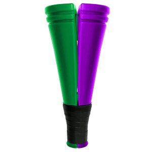 �N���b�v���K�z�� �d���Ċ���ɂ��� ���{�� ��l�C���K�z�� 28.5cm 11�F �傫�ȉ���t�ł� �����O�b�Y ������ ���K�t�H�� �������K�z�� �b�q�� ���Z�싅 �o���[�{�[�� V���K�z�� ���� �C���^�[