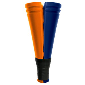 NbvKz dĊɂ lCKz 28.5cm 11F { 傫ȉtł ObY  KtH Kz bq Z싅 o[{[ VKz  C^[