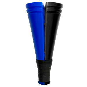 NbvKz dĊɂ lCKz 28.5cm 11F { 傫ȉtł ObY  KtH Kz bq Z싅 o[{[ VKz  C^[