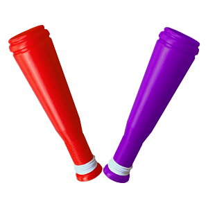 qbgKz 2{1g dĊɂ @₷obg^Kz 30.5cm 11F { Kz obg^ 蕨 bq KtH Kz ObY 싅 Z싅 S ̈