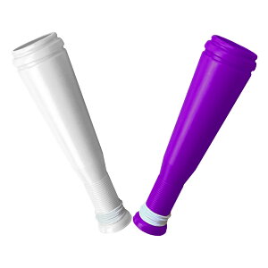 qbgKz 2{1g dĊɂ { @₷obg^Kz 30.5cm 11F Kz obg^ 蕨 bq KtH Kz ObY 싅 Z싅 S ̈