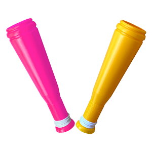 qbgKz 2{1g dĊɂ { @₷obg^Kz 30.5cm 11F Kz obg^ 蕨 bq KtH Kz ObY 싅 Z싅 S ̈