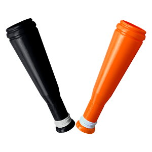 qbgKz 2{1g dĊɂ { @₷obg^Kz 30.5cm 11F Kz obg^ 蕨 bq KtH Kz ObY 싅 Z싅 S ̈