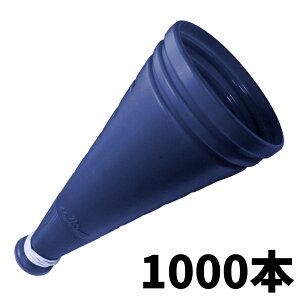 UEKz dĊɂ { ԃKz 32.5cm 11F bq Kz ObY  蕨 pKtH Kz ̈ ^ 싅 Z싅 C^[nC Z