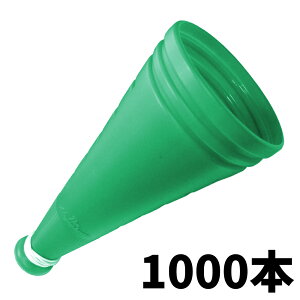 UEKz dĊɂ bq ԃKz 32.5cm 11F { Kz ObY  蕨 pKtH Kz ̈ ^ 싅 Z싅C^[nC ZT