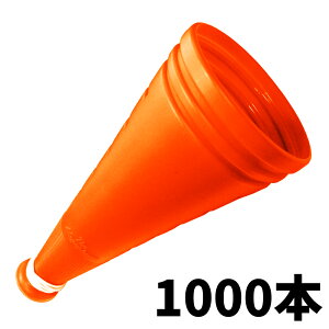 UEKz dĊɂ { ԃKz 32.5cm 11F bq Kz ObY  蕨 pKtH Kz ̈ ^ 싅 Z싅 C^[nC Z