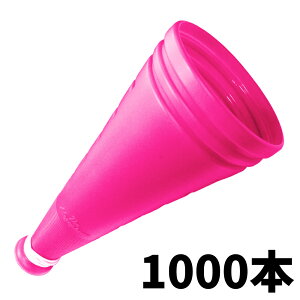 UEKz dĊɂ bq ԃKz 32.5cm 11F { Kz ObY  蕨 pKtH Kz ̈ ^ 싅 Z싅C^[nC ZT