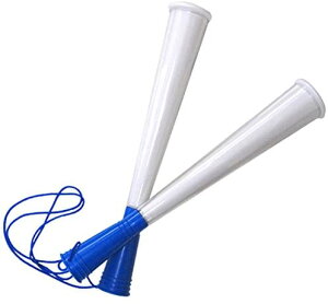 NAcCKz obg^ Iׂ6F Kz KtH Kz 蕨   Z oXPbg{[ C^[nC ZTbJ[ ̈ ^ X|[cNc bq I 