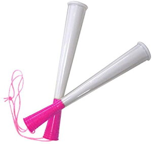 NAcCKz obg^ Iׂ6F Kz KtH Kz 蕨   Z oXPbg{[ C^[nC ZTbJ[ ̈ ^ X|[cNc bq I 