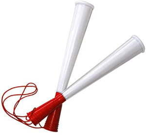 NAcCKz obg^ Iׂ6F Kz KtH Kz 蕨   Z oXPbg{[ C^[nC ZTbJ[ ̈ ^ X|[cNc bq I 