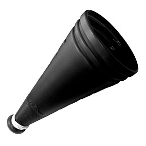 UEKz dĊɂ bq ԃKz 32.5cm 11F { Kz ObY  蕨 pKtH Kz ̈ ^ 싅 Z싅C^[nC ZT
