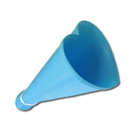 楽天市場 体育祭メガホンの通販