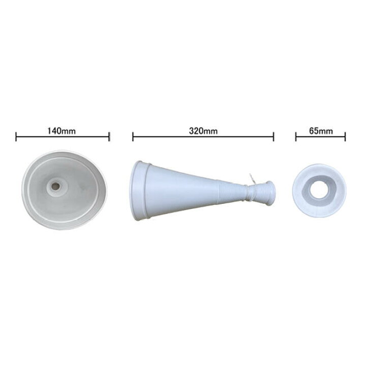 高い素材 プロモメガホン 黄色 27cm 日本製 応援メガホン 応援グッズ メガフォン 体育祭 運動会 文化祭 デコ デコレーション プラスチック メガホン Supplystudies Com 高い素材 プロモメガホン 黄色 27cm 日本製 応援メガホン 応援グッズ メガフォン 体育祭 運動会 文化祭 デコ デコレーション プラスチック メガホン Supplystudies Com