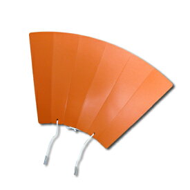 楽天市場 甲子園 うちわの通販