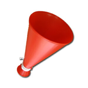 yKzzyObYz ~hKz 23cm Rt Iׂ3F {[pKtH Kz ObY 싅 oXP C^[nC TbJ[ w Z ̈ ^ X|