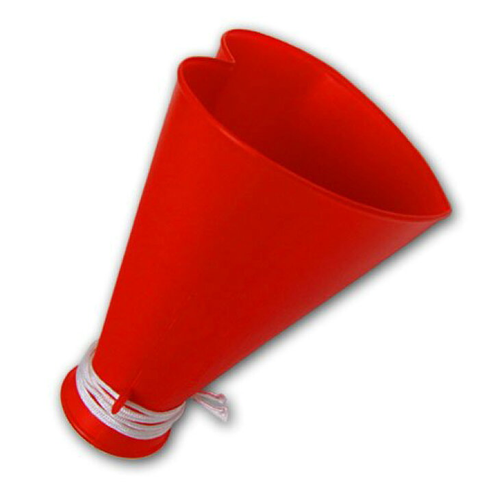 楽天市場 ミニハートメガホン 赤 レッド 応援用メガフォン 応援メガホン 応援グッズ アイドル イベント コンサート 小さい かわいい バレーボール バスケ 高校サッカー 体育祭 運動会 スポ少 楽天通販 選挙 応援 キッズ 子供 Mini Heart Megaphone Red 赤色 メガホン