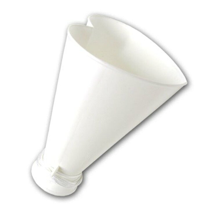 楽天市場 ミニハートメガホン 白 ホワイト 応援用メガフォン 応援メガホン 応援グッズ アイドル イベント コンサート 小さい カワイイ 女の子用 野球 バレー バスケ サッカー 体育祭 運動会 スポ少 楽天通販 選挙 応援 キッズ 子供 Mini Heart Megaphone White 白色