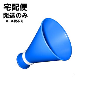 野球 グッズ かわいい 生活雑貨の人気商品 通販 価格比較 価格 Com
