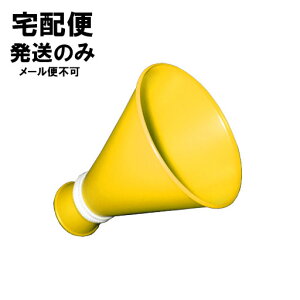 野球 グッズ かわいい 生活雑貨の人気商品 通販 価格比較 価格 Com