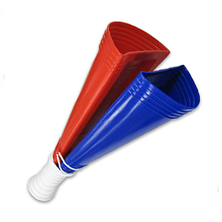 楽天市場 wメガホン 16色 応援用メガフォン 応援メガホン 応援グッズ 甲子園 高校野球 バレーボール Wメガホン 応援 インターハイ 高校サッカー 体育祭 運動会 スポーツ少年団 楽天通販 ダブルメガホン 選挙 メガホン 応援 組み合わせ自由 観戦 メガホン 通販 ジュニア 楽天市場 wメガホン 16色 応援用メガフォン 応援メガホン 応援グッズ 甲子園 高校野球 バレーボール Wメガホン 応援 インターハイ 高校サッカー 体育祭 運動会 スポーツ少年団 楽天通販 ダブルメガホン 選挙 メガホン 応援 組み合わせ自由 観戦 メガホン 通販 ジュニア