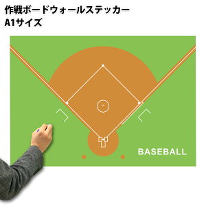 EH[XebJ[ A1TCY {[h R[`O{[h 594x841mm { 싅[ v[g Mtg  Ӊ R[` 搶 ږ ē a 肪Ƃ ƋLOi cLOi 