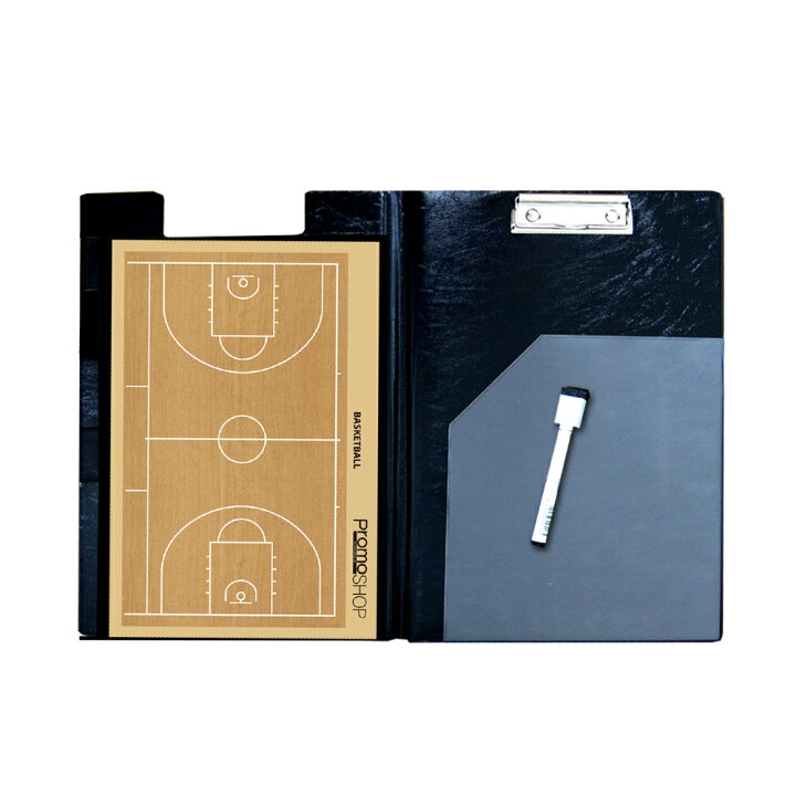 6pmbnuagf37v M 6pmbnuagf37v M