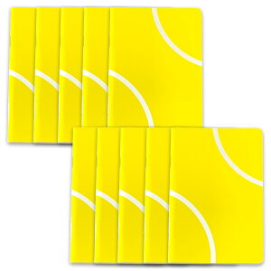 ejXm[g A6 |PbgTCY 2Zbg wN` { m[g Km[g pm[g c cLOi cObY \tgejX w w Z L ƋLOi v[g 