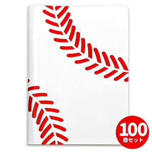 싅m[g A6 |PbgTCY 2Zbg wN` { 싅 m[g m[g Km[g pm[g c cLOi cObY N싅 wN w w Z L ƋLO