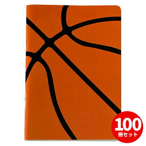 oXPm[g A6 |PbgTCY 2Zbg wN` { m[g K m[g v[g Mtg oXPbg{[ c cLOi cObY w w Z  Əj 