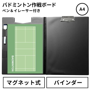 oh~g {[h A4oC_[ O }OlbgV[g { 헪{[h R[`O{[h }Olbg{[h zCg{[h   v[g Mtg  Ӊ R[