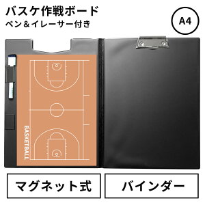 oXPbg{[ {[h A4oC_[ O }OlbgV[g { 헪{[h R[`O{[h }Olbg{[h  {[h   p v[g Mtg 搶 R[`