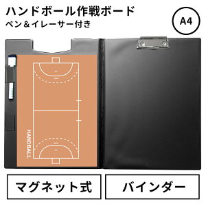 nh{[ {[h A4oC_[ O }OlbgV[g { 헪{[h R[`O{[h }Olbg{[h zCg{[h    {[h v[g Mtg  