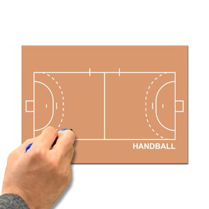 nh{[ {[h R[`O{[h }OlbgV[g A4 200x280mm {[}Olbg{[h 헪    {[h v[g Mtg ē R[` 搶 ږ   c 