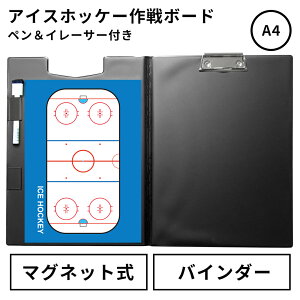 ACXzbP[ {[h A4oC_[ O }OlbgV[g { 헪{[h R[`O{[h }Olbg{[h    {[h ObY 헪 R[` ē ږ 搶 