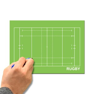 Or[ {[h R[`O{[h }OlbgV[g A4 200x280mm {[}Olbg{[h 헪    {[h Or[ Or[ Or[D    c a