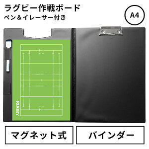 Or[ {[h A4oC_[ O }OlbgV[g { 헪{[h R[`O{[h }Olbg{[h zCg{[h   v[g Mtg  Ӊ R[` 