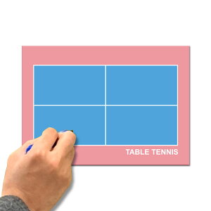 싅 {[h R[`O{[h }OlbgV[g A4 200x280mm {[}Olbg{[h 헪    {[h v[g Mtg ē R[` 搶 ږ   c a L