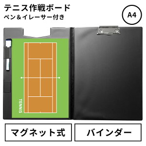 ejX {[h A4oC_[ O }OlbgV[g { 헪{[h R[`O{[h }Olbg{[h    {[h v[g Mtg R[` 搶 ږ ē  