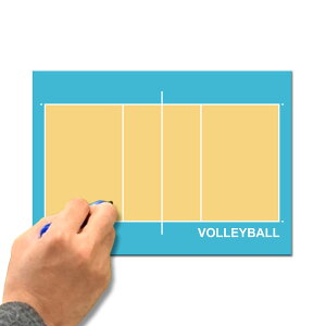 o[{[ {[h R[`O{[h }OlbgV[g A4 200x280mm {[}Olbg{[h 헪    {[h v[g Mtg ē R[` 搶 ږ   c 