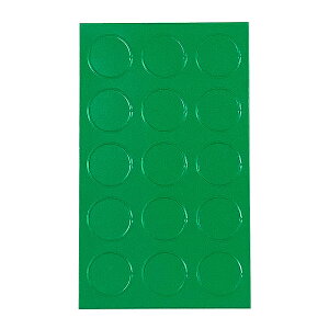}OlbgV[g a15mmی^ 15t Iׂ5F[zCg{[h {[h R[`O{[h  ~jTCY      ~` ی`   fai 10mm 15mm 20mm 1cm 1.5cm 2cm   