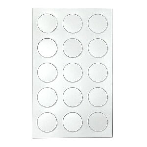 }OlbgV[g a15mmی^ 15t Iׂ5F[zCg{[h {[h R[`O{[h  ~jTCY      ~` ی`   fai 10mm 15mm 20mm 1cm 1.5cm 2cm   