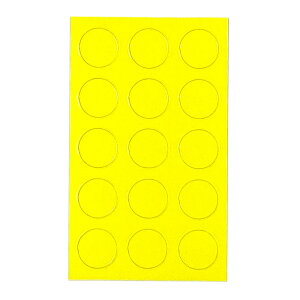 }OlbgV[g a15mmی^ 15t Iׂ5F[zCg{[h {[h R[`O{[h  ~jTCY      ~` ی`   fai 10mm 15mm 20mm 1cm 1.5cm 2cm   