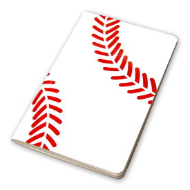 楽天市場 野球 卒業記念品 日用品雑貨 文房具 手芸 の通販 楽天市場 野球 卒業記念品 日用品雑貨 文房具 手芸 の通販