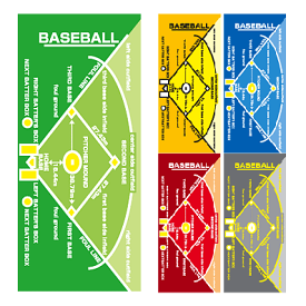 楽天市場 野球好き プレゼント 素材 生地 毛糸 マイクロファイバー の通販