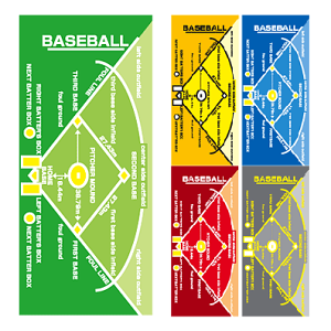 野球 記念品 タオルの人気商品 通販 価格比較 価格 Com